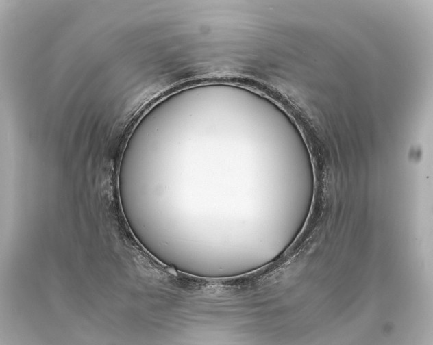 X0000093591265200710291114