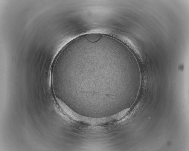 X0000093591276200710291114