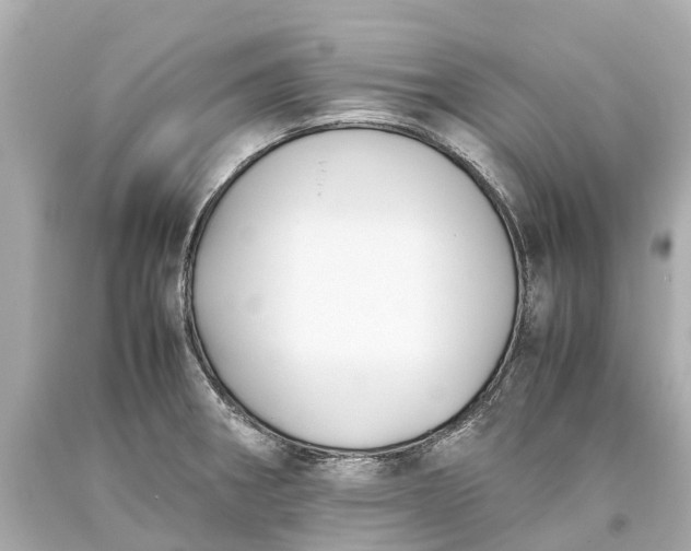 X0000093591282200710291114