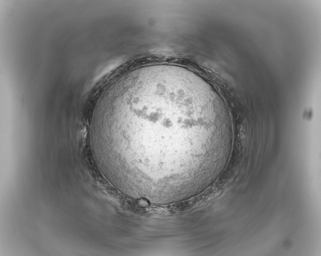 X0000093591302200710291113