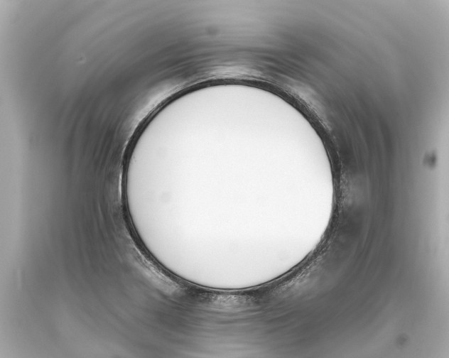 X0000093591322200710291114