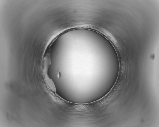X0000093591332200710291114