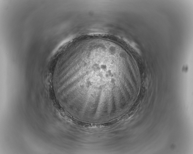 X0000093591351200710291113