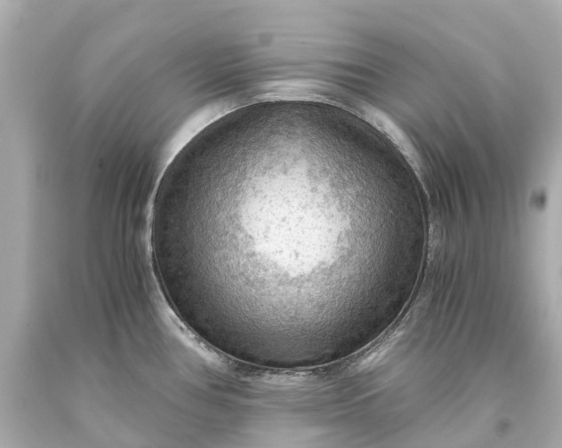 X0000093591386200710291113