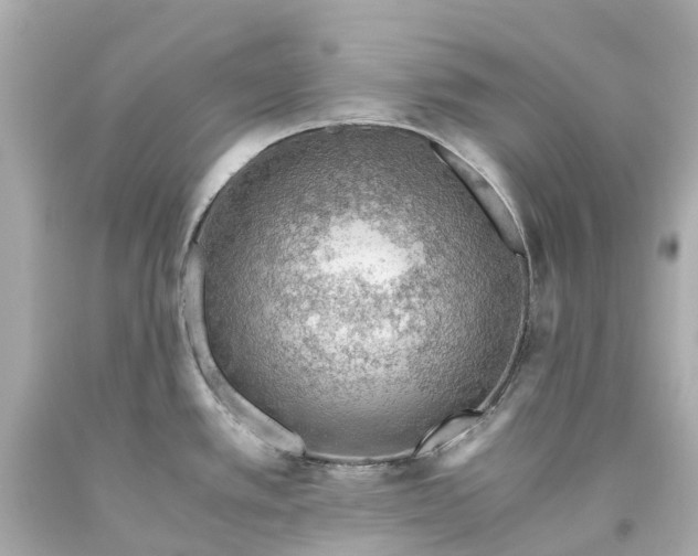 X0000093591389200710291113