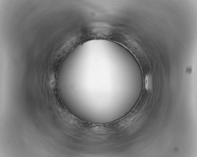 X0000093591395200710291112