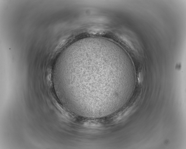 X0000093591396200710291112