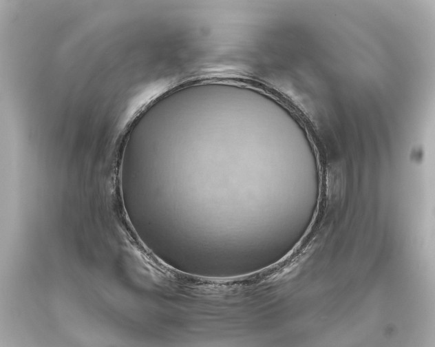 X0000093591405200710291112