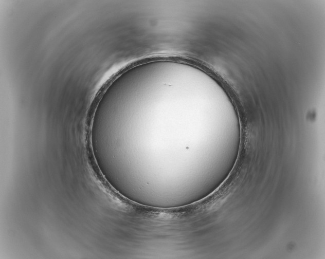 X0000093591412200710291112