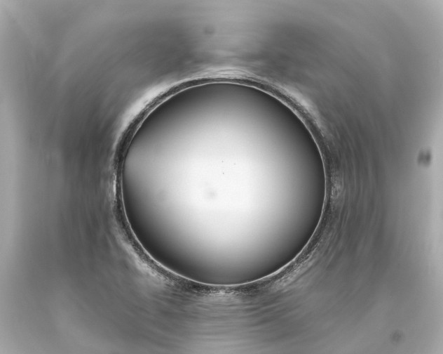 X0000093591414200710291112