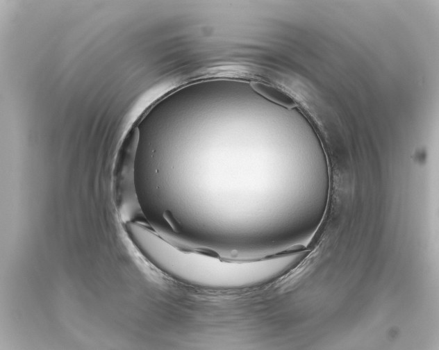 X0000093591426200710291113