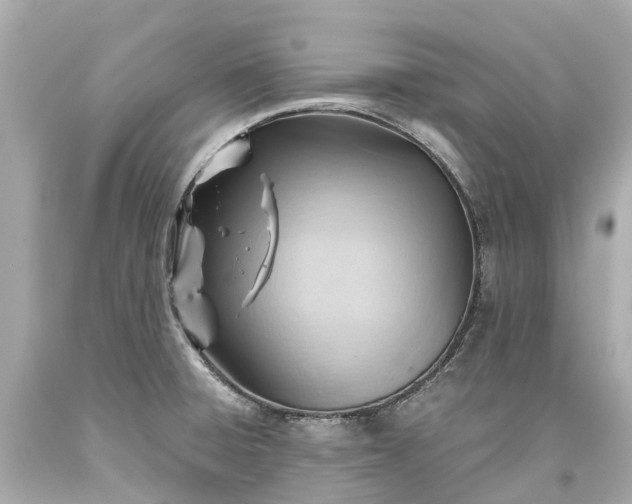X0000093591428200710291113