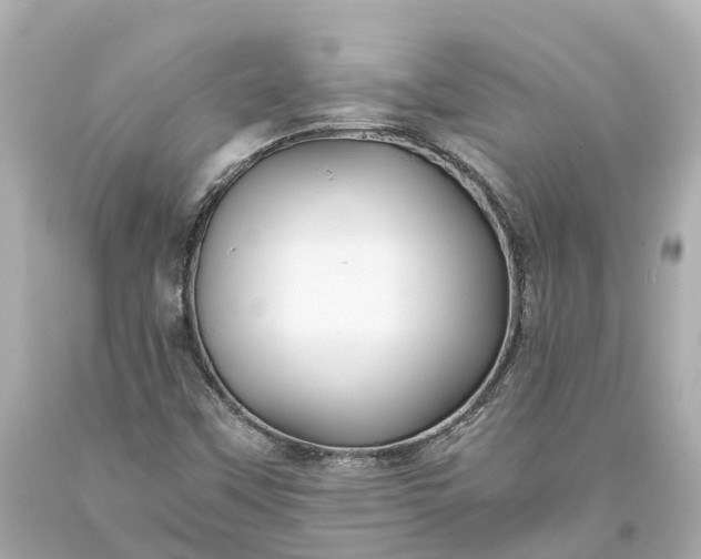 X0000093591451200710291112