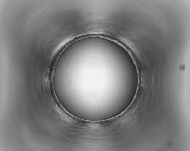 X0000093591452200710291112