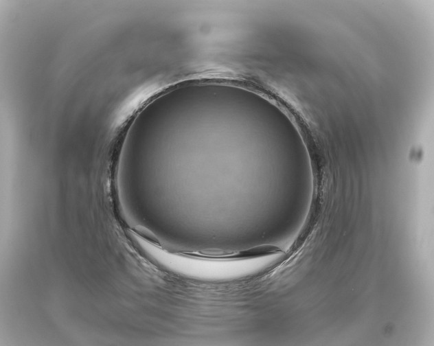 X0000093591455200710291112