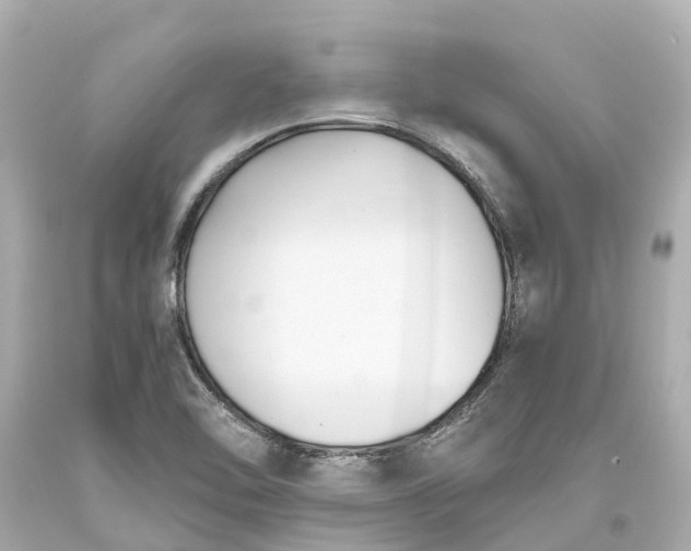 X0000093591462200710291112