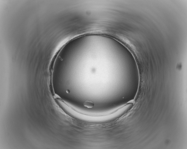 X0000093591467200710291112