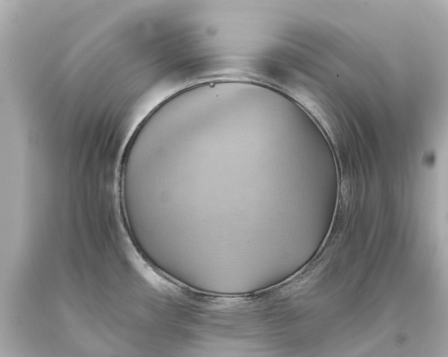 X0000093591482200710291112