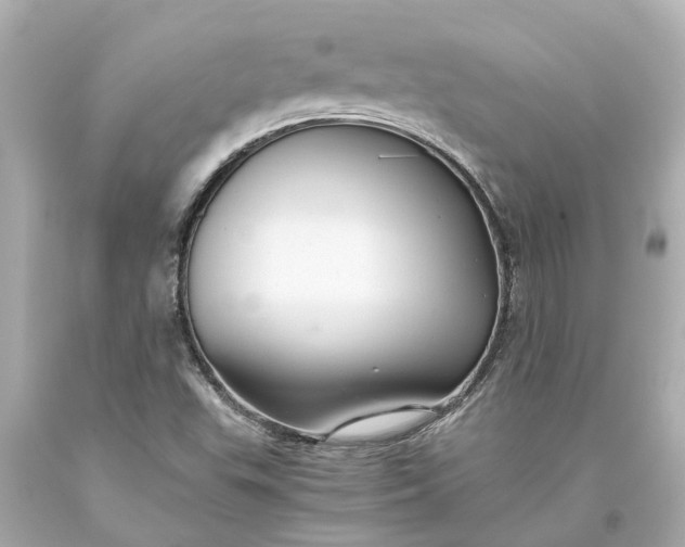 X0000093591503200710291111