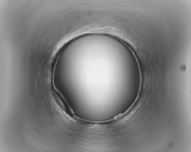 X0000093591506200710291111