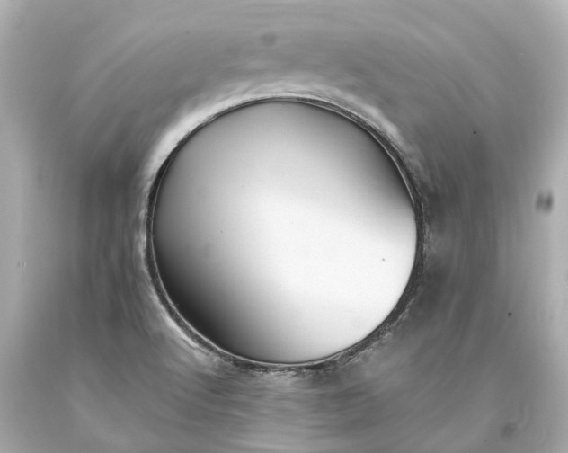 X0000093591512200710291111