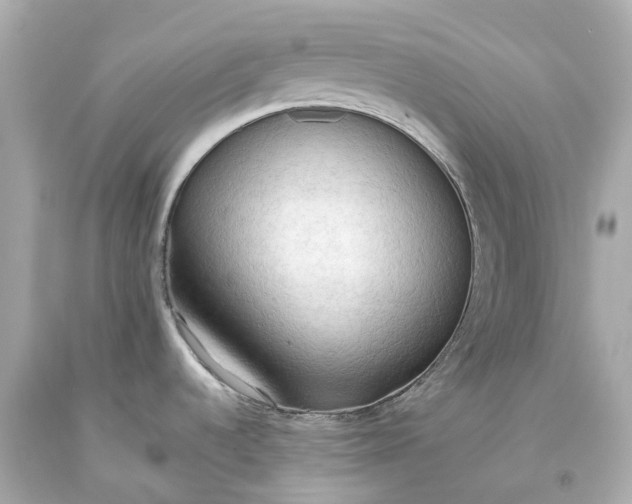 X0000093591536200710291112