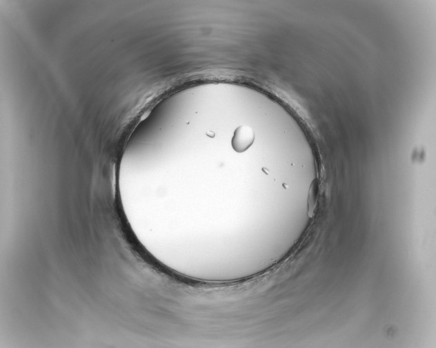 X0000093590013200711051147