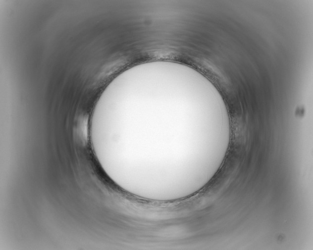 X0000093590028200711051147