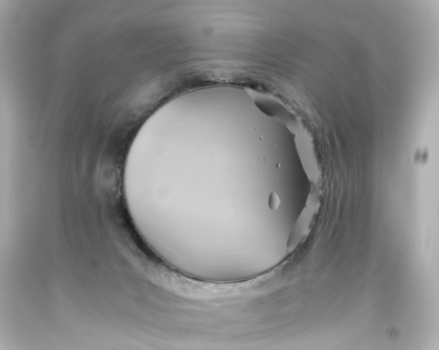 X0000093590031200711051147