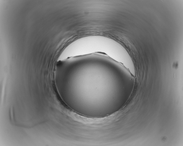 X0000093590035200711051147