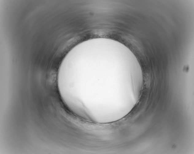 X0000093590036200711051147