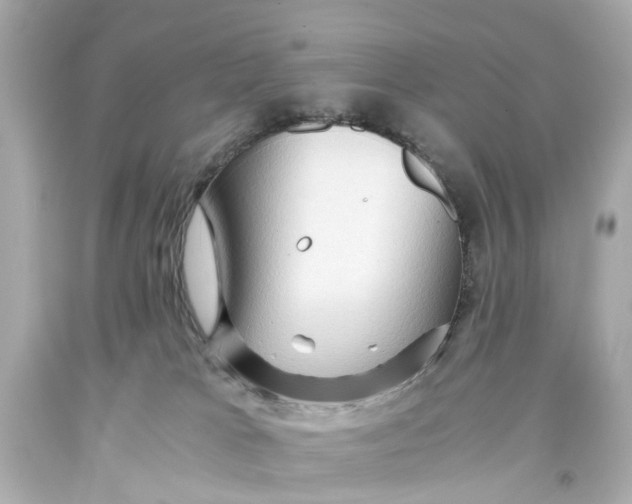 X0000093590037200711051147