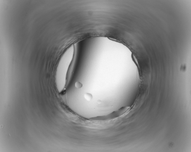 X0000093590045200711051147