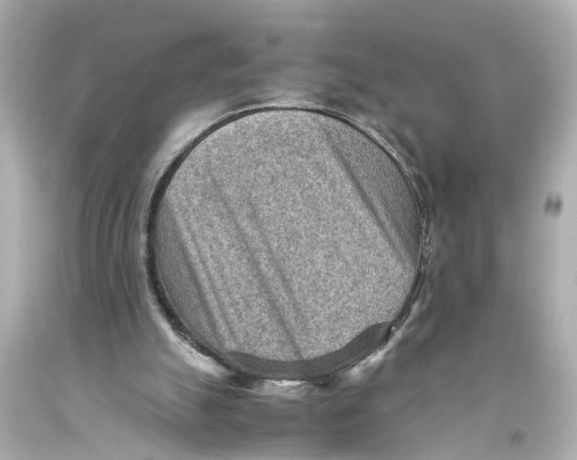 X0000093590055200711051146