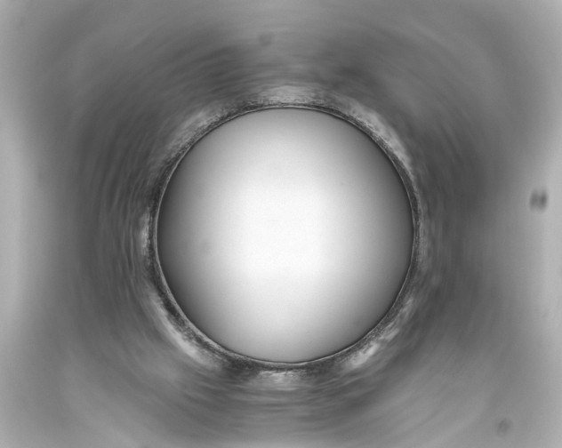 X0000093590057200711051146