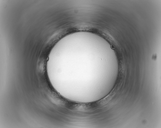 X0000093590074200711051146