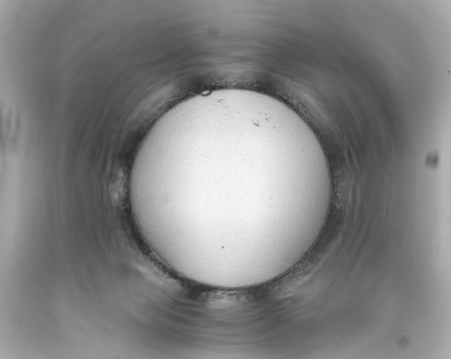 X0000093590077200711051146