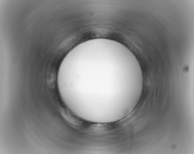 X0000093590082200711051146