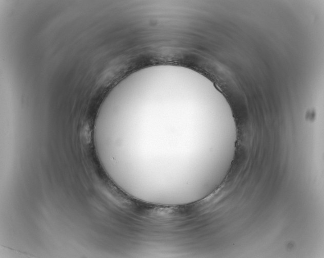 X0000093590086200711051146