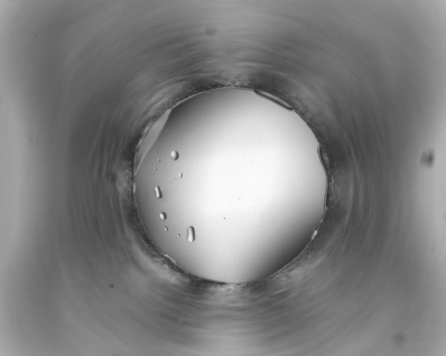 X0000093590092200711051146