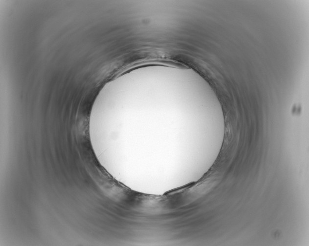 X0000093590096200711051146