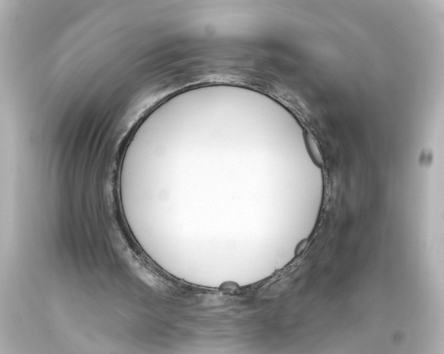 X0000093590098200711051146
