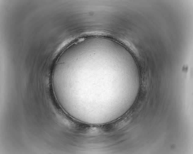 X0000093590111200711051146