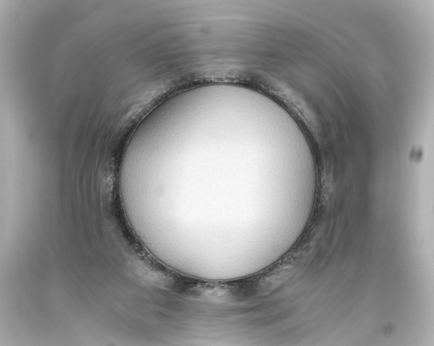 X0000093590113200711051146