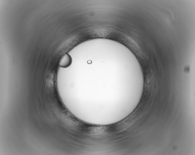 X0000093590122200711051146