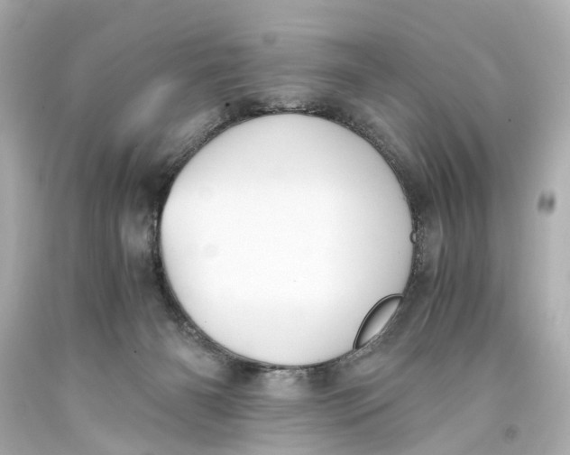 X0000093590126200711051146