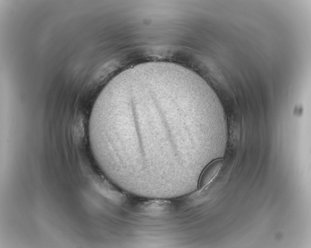 X0000093590128200711051145