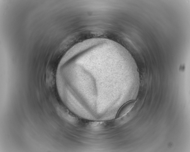 X0000093590136200711051145