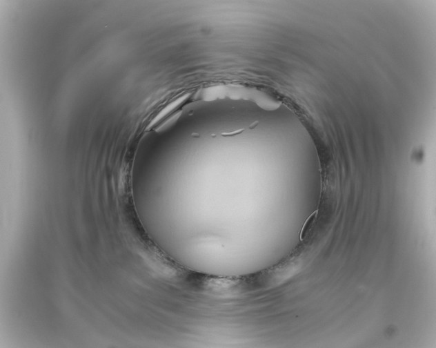 X0000093590139200711051145