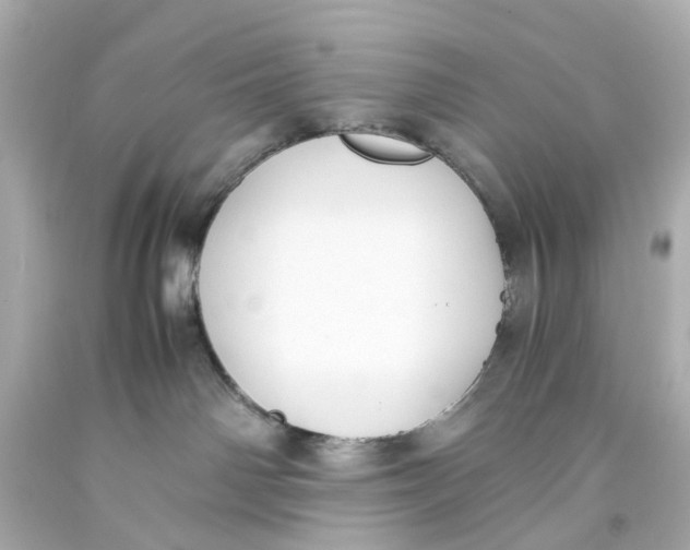 X0000093590142200711051145
